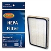 Panasonic/Kenmore EF-1 HEPA Filter