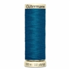 Gutermann Sew All Thread Blue/Greens 100m