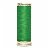 Gutermann Sew All Thread Greens 100m