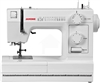 Janome HD-1000