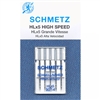 Schmetz HLx5 90/14