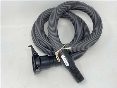 Kirby G4 Hose (USED)