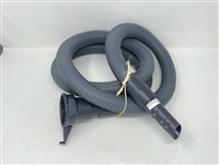 Kirby G5 Hose (USED)