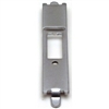 Kenmore KM31863 Needle Plate Insert