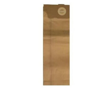 Karcher CW50/Tornado/Windsor Vacuum bags 10pk