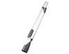 Electrolux EL4650 Wand Only (USED)