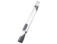 Electrolux EL4650 Wand Only (USED)