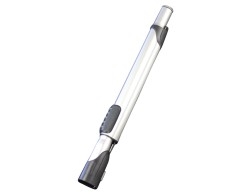 Electrolux EL4650 Wand Only (USED)