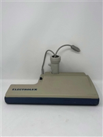 Electrolux Power Head