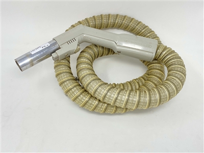 Electrolux Super J Hose (USED)