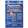 Panasonic Type U10 Bags