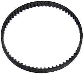 Panasonic CB-5 Belt