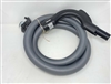 Miele Canister Hose SES118-3 (NEW)