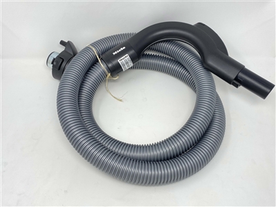 Miele Canister Hose SES118-3 (NEW)