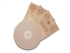 Miracle Mate Canister Vacuum Bags 3pk OEM