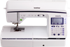 Brother NQ1300 Sewing and Quilting Machine