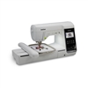 Brother NS2750D Sewing & Embroidery Machine