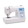 Brother NS80e Sewing and Quilting