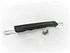 Singer Featherweight Handle