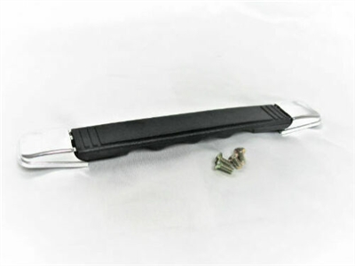 Singer Featherweight Handle