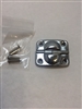 Singer Featherweight Hinge