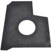 Singer Featherweight Felt Drip Pan Pad PFW-45811