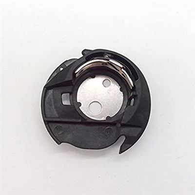 Singer Q6A0764000 Bobbin Holder