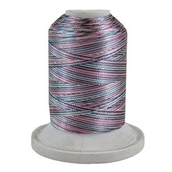 Robison Anton 4cc Multi Colours