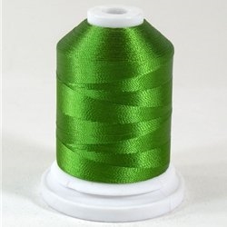 Robison Anton Bright Greens