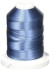 Robison Anton Medium Blues