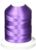 Robison Anton Purples