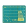 Olfa RM-6x8 Self Healing 6"x8" Rotary Mat