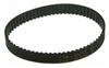 Rowenta Driving Belt
