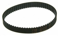 Rowenta Driving Belt