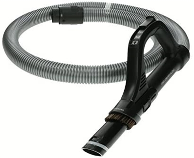 Rowenta Flexible Hose with Handle