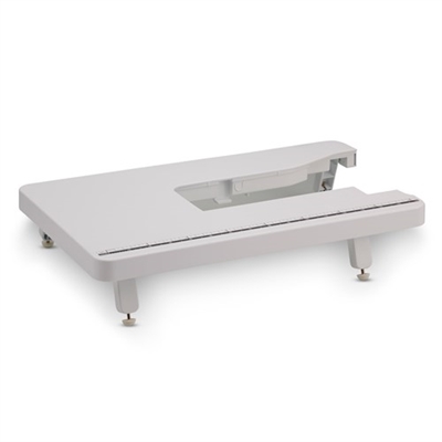 Brother Extension Table