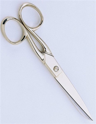 Singer SC806 6" Straight Sewing Scissors