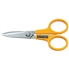 Olfa Heavy Duty Scissors SCS-2