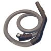 Miele Non Electric Replacement Hose