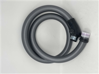 Miele Non Electric Hose Without Handle