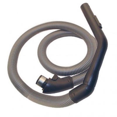 Miele Non Electric Replacement Hose