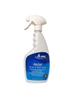 Proxi Spray & Walk Away Stain Remover