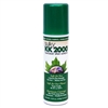 Sulky KK 2000 Temporary Spray Adhesive