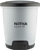 Nilfisk SUPREME 100