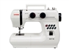 Janome SUV 1108 Sewing Machine