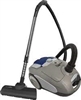 AirStream AS200 Canister Vacuum