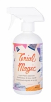 Terial Magic Liquid Spray On Stabilizer