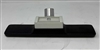 Commercial Rug Tool