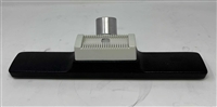 Commercial Rug Tool