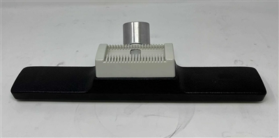 Commercial Rug Tool